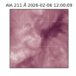 saia - 2026-02-06T12:00:09.626000