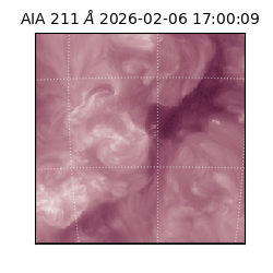 saia - 2026-02-06T17:00:09.626000