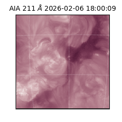 saia - 2026-02-06T18:00:09.626000