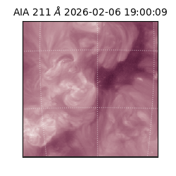 saia - 2026-02-06T19:00:09.633000