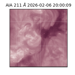 saia - 2026-02-06T20:00:09.626000