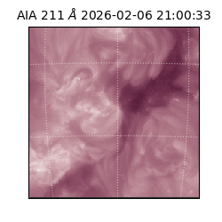 saia - 2026-02-06T21:00:33.631000