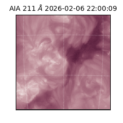 saia - 2026-02-06T22:00:09.626000