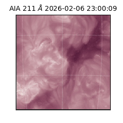 saia - 2026-02-06T23:00:09.626000