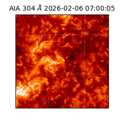 saia - 2026-02-06T07:00:05.138000