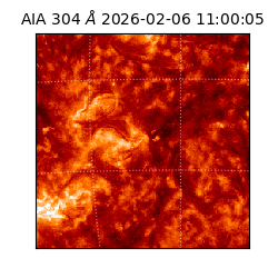 saia - 2026-02-06T11:00:05.129000