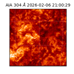 saia - 2026-02-06T21:00:29.129000