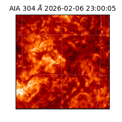 saia - 2026-02-06T23:00:05.129000