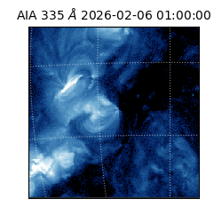 saia - 2026-02-06T01:00:00.622000