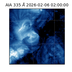 saia - 2026-02-06T02:00:00.618000