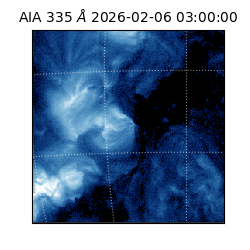 saia - 2026-02-06T03:00:00.626000