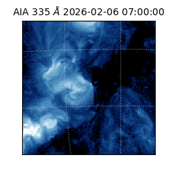 saia - 2026-02-06T07:00:00.626000