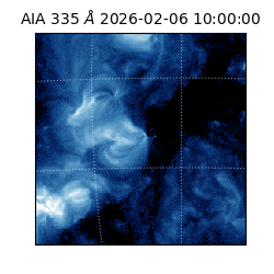 saia - 2026-02-06T10:00:00.625000