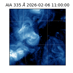 saia - 2026-02-06T11:00:00.626000