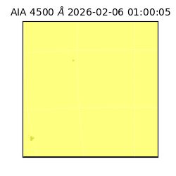 saia - 2026-02-06T01:00:05.962000