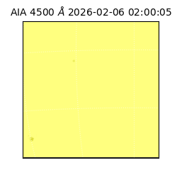 saia - 2026-02-06T02:00:05.966000