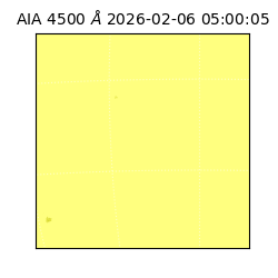 saia - 2026-02-06T05:00:05.962000