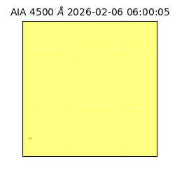 saia - 2026-02-06T06:00:05.954000