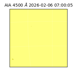 saia - 2026-02-06T07:00:05.963000