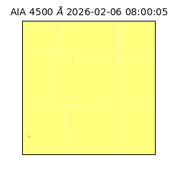 saia - 2026-02-06T08:00:05.963000