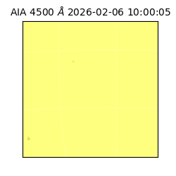 saia - 2026-02-06T10:00:05.955000