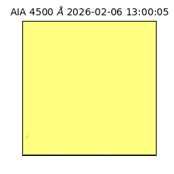 saia - 2026-02-06T13:00:05.962000