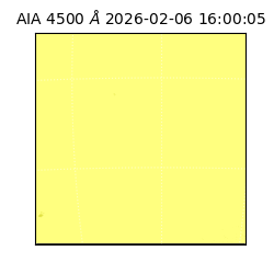 saia - 2026-02-06T16:00:05.962000