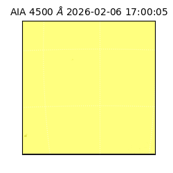 saia - 2026-02-06T17:00:05.962000