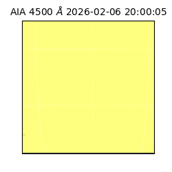 saia - 2026-02-06T20:00:05.962000