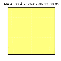 saia - 2026-02-06T22:00:05.963000