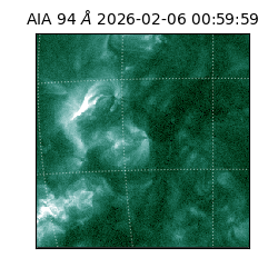 saia - 2026-02-06T00:59:59.122000