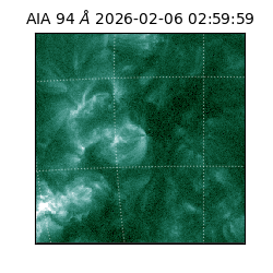 saia - 2026-02-06T02:59:59.138000