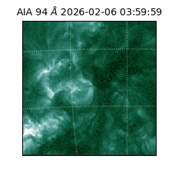 saia - 2026-02-06T03:59:59.130000