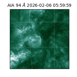 saia - 2026-02-06T05:59:59.122000