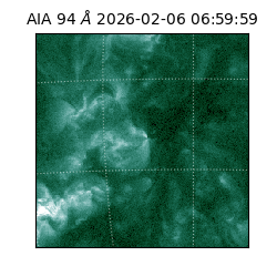 saia - 2026-02-06T06:59:59.122000