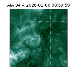 saia - 2026-02-06T08:59:59.141000