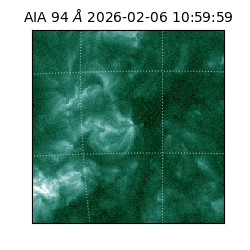 saia - 2026-02-06T10:59:59.141000