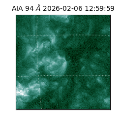 saia - 2026-02-06T12:59:59.130000