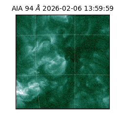 saia - 2026-02-06T13:59:59.115000