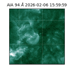 saia - 2026-02-06T15:59:59.122000