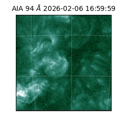 saia - 2026-02-06T16:59:59.130000