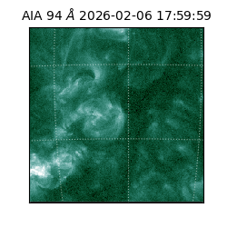 saia - 2026-02-06T17:59:59.122000