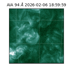 saia - 2026-02-06T18:59:59.122000