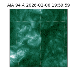 saia - 2026-02-06T19:59:59.122000