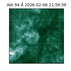 saia - 2026-02-06T21:59:59.115000