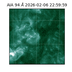 saia - 2026-02-06T22:59:59.122000