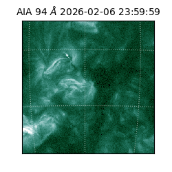 saia - 2026-02-06T23:59:59.122000