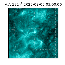 saia - 2026-02-06T03:00:06.622000