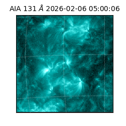 saia - 2026-02-06T05:00:06.622000