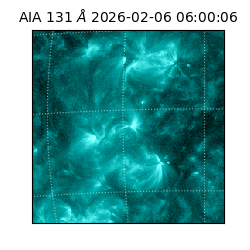 saia - 2026-02-06T06:00:06.615000